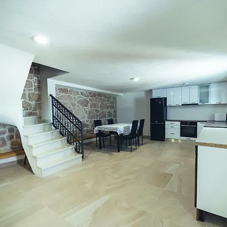 Villa M&m Slivno (Split-Dalmatia)